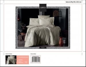 مفروشات العروسه - تركى 