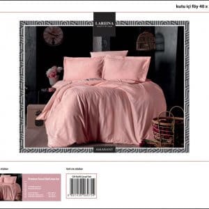 مفروشات تركى