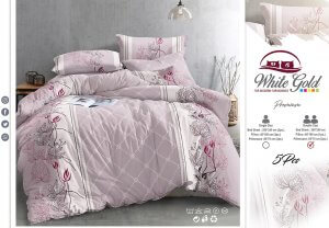 أشرف الأسبانى للمفروشات