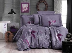 مفروشات أشرف الأسبانى 