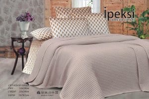 مفروشات أشرف الأسبانى 