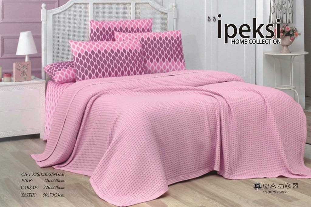 مفروشات أشرف الأسبانى