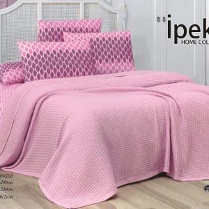 مفروشات أشرف الأسبانى