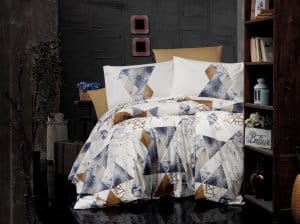 مفروشات أشرف الأسبانى