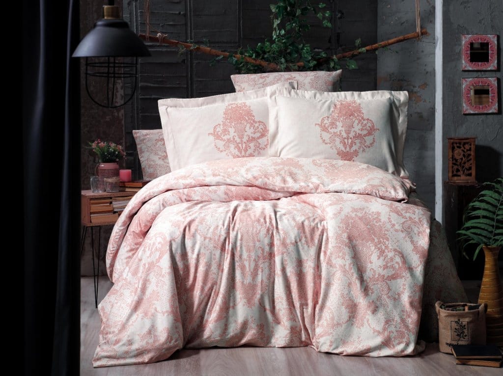 مفروشات أشرف الأسبانى