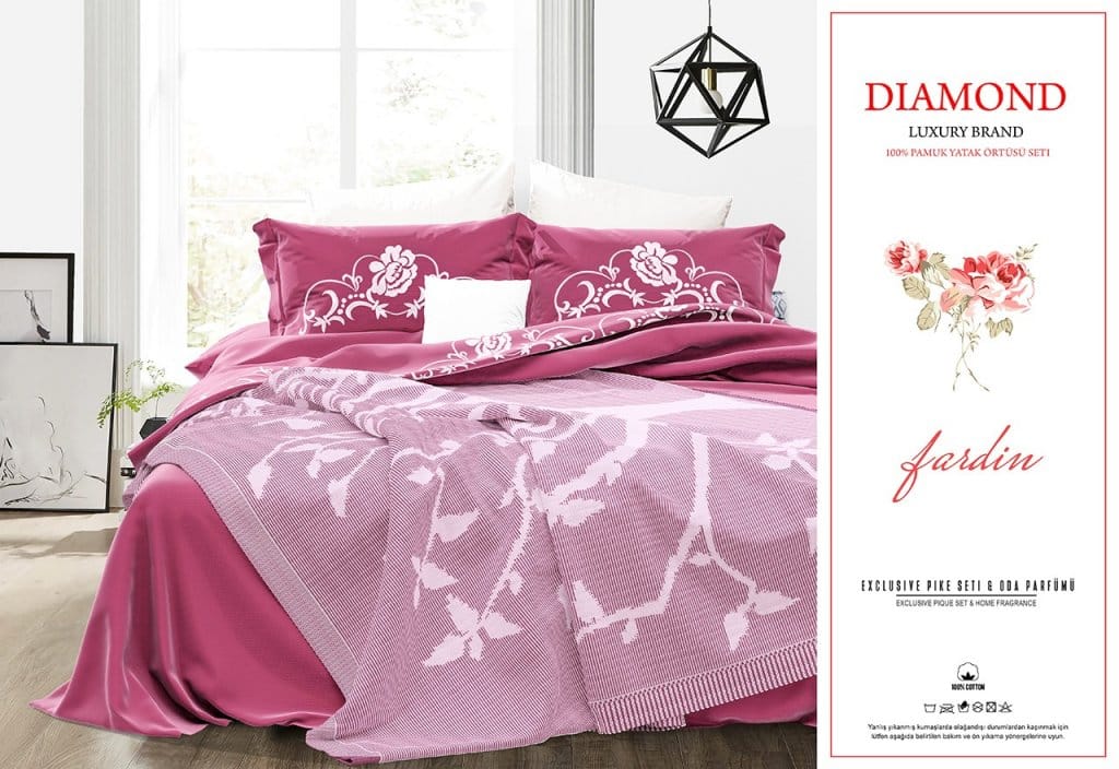 مفروشات أشرف الأسبانى