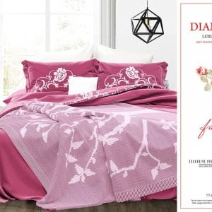 مفروشات أشرف الأسبانى