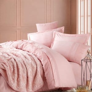 مفروشات أشرف الأسبانى