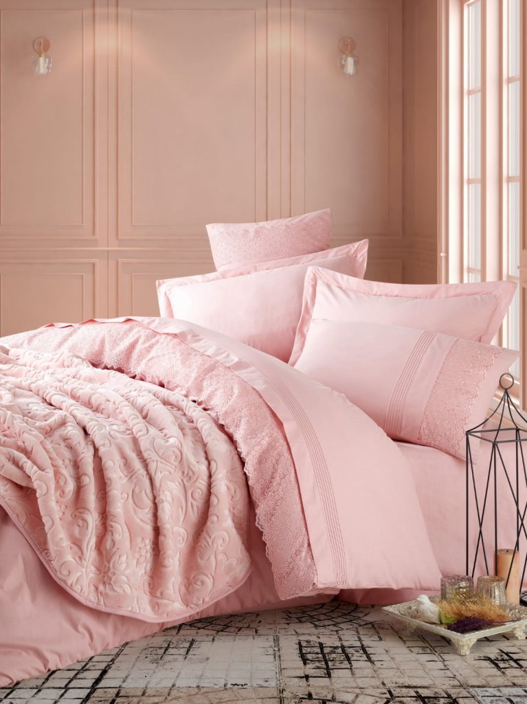 مفروشات أشرف الأسبانى