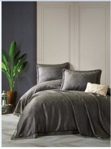 مفروشات أشرف الأسبانى