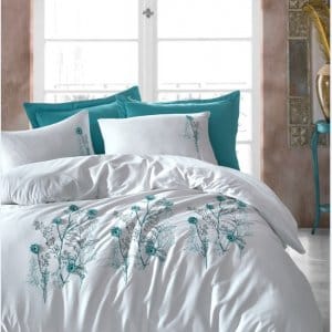 مفروشات أشرف الأسبانى