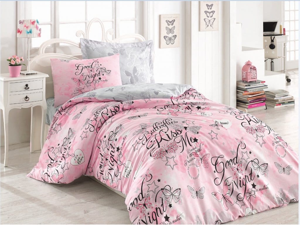 مفروشات أشرف الأسبانى