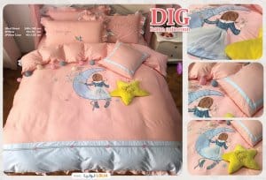 مفروشات أشرف الأسبانى 