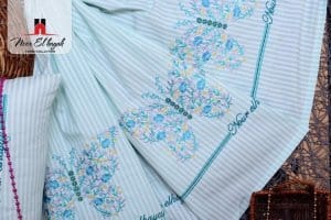 مفروشات أشرف الأسبانى 